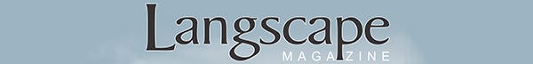 langscape-magazine/