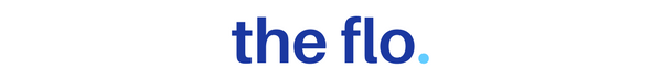 The Flo