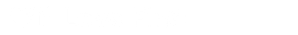 Love First