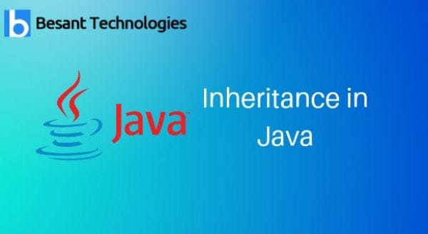 Inheritance in Java. Inheritance in Java: | by priya karthik | Medium