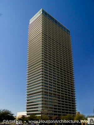 Not a review, a recommendation. My understanding is that to write a