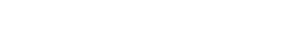Pijak — Langkah kaki penjuru negeri