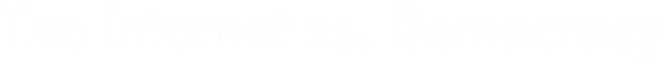 IvD.