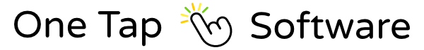 One Tap Software