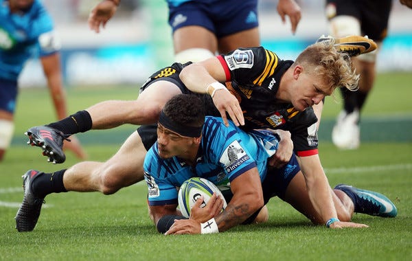 super rugby streaming