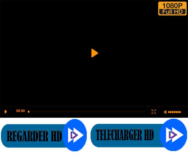 Streaming Vf Divergente 2 L Insurrection 2015 Regarder Vostfr Complet Film Streaming Vf En Ligne By Fataalhusna19 Regarder Hd 1080p Divergente 2 L Insurrection Films En Ligne Complet 2015 En Ligne Medium