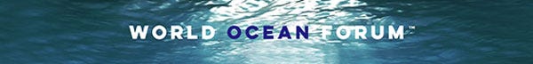 World Ocean Forum