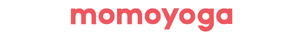 Momoyoga