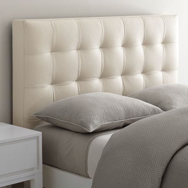 Tips On How To Fit A Fabric Headboard | by Mia Martin | Medium