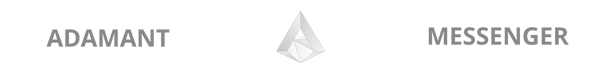 adamant.im