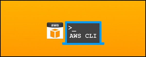 Creating Key Pair Ebs Volume Security Group And Attaching It To Ec2 Instance Using Aws Cli By Deepanshu Mishra Medium