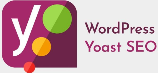WordPress - Yoast SEO Plugin - On Page SEO