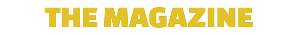 The Magazine — Johan Cruyff Institute