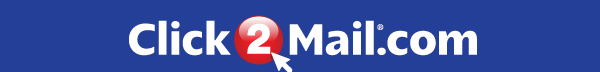 Mail Nerds