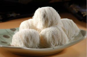 Recipe How To Cook Chinese Food Dragon Beard Candy Snack Dessert By Panda Cheffy Medium Recipe How To Cook Chinese Food Dragon Beard Candy Snack Dessert By Panda Cheffy Medium