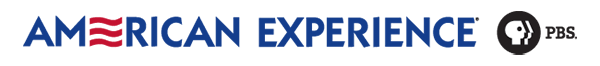 AmericanExperiencePBS