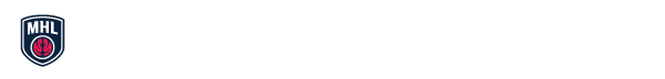 Mental Health League