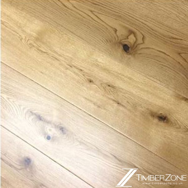 Choosing Hardwood Flooring For Your House Timberzone Medium Choosing Hardwood Flooring For Your House Timberzone Medium