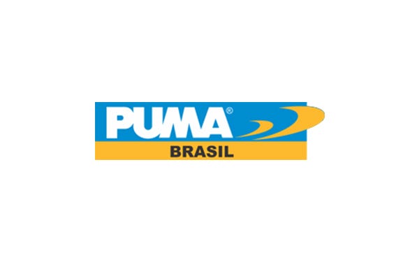 puma brasil pneumatica