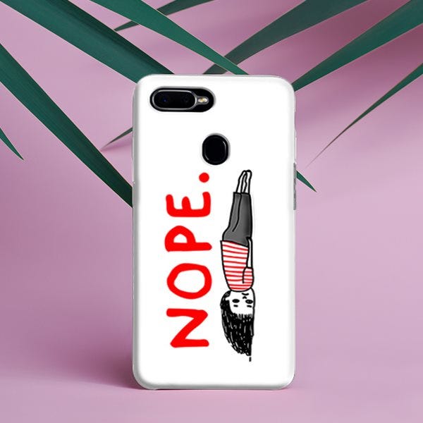 cell phone covers online