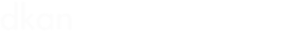 DKAN Blog
