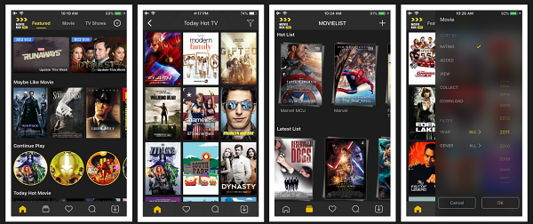 Best App To Watch Movies On Mobile Moviebox Pro Update Released By Wanrun Rehman Medium Best App To Watch Movies On Mobile Moviebox Pro Update Released By Wanrun Rehman Medium