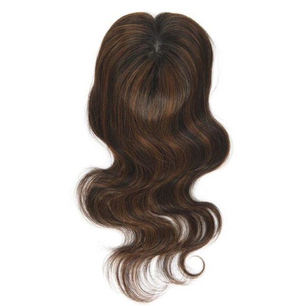 How To Combat Thinning Hair While Thinning Hair Is More Prevalent By Taseer Bokhari Medium