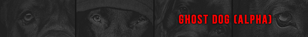 GhostDogAlpha