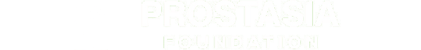 Prostasia Foundation