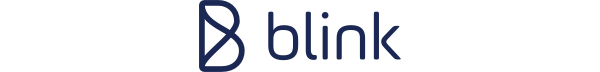 Blink Design