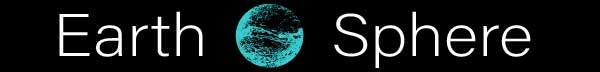 EarthSphere