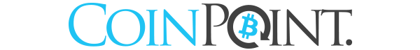 CoinPoint
