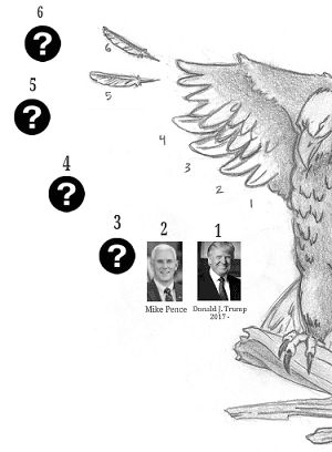 prophecy ezra ebook ezras proposition takeaways