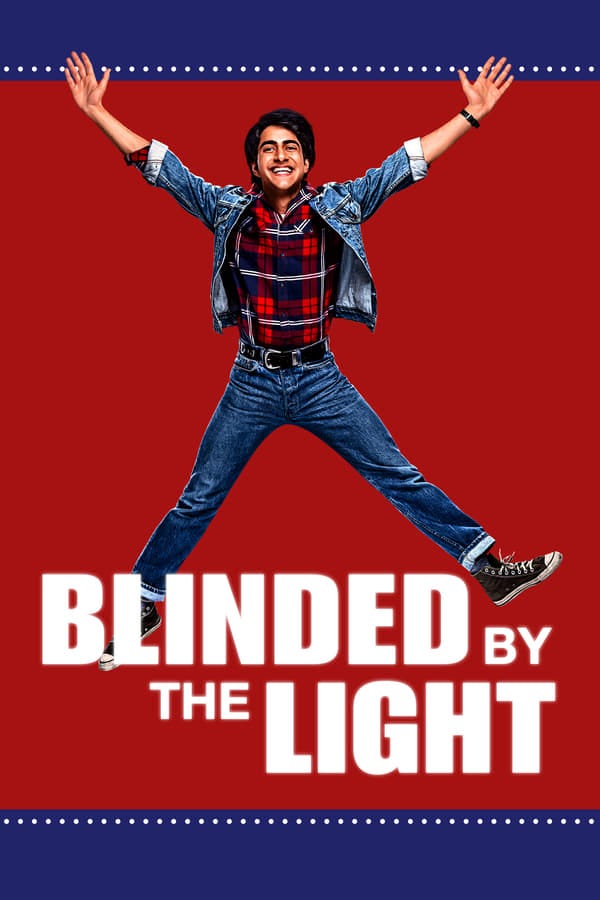 [MINI Super-HQ] Blinded by the Light (2019) หนุ่มร็อกตามรอยเดอะบอส [1080p] [พากย์ไทย 2.0 + เสียงอังกฤษ DTS] [บรรยายไทย + อังกฤษ] [เสียงไทยมาสเตอร์ + ซับไทย] [PANDAFILE]