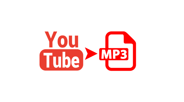 How To Convert MP4 To AVI, MP3, Or WMV — Review Of Any Video Converter! |  by youtubetomp3converter | Medium