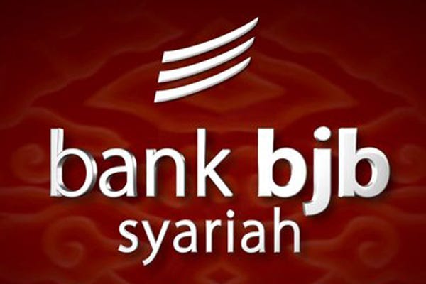 usia pensiun pegawai bank bjb