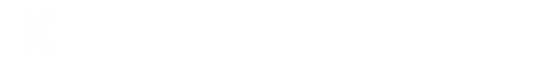wumanru