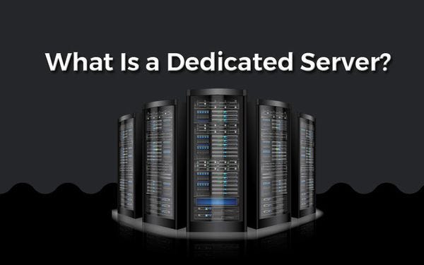 Dedicated Hosting And Its Benefit Isabella Medium Images, Photos, Reviews