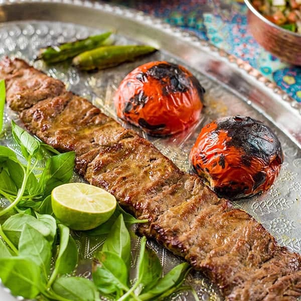 professional-kebab-with-lamb-today-at-tak-recipe-we-make-one-of-the