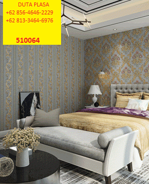 Wallpaper Dinding Islami Wa Sms Call 0856 4546 2229 08133 4646