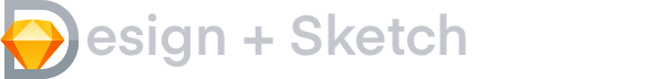 Design + Sketch