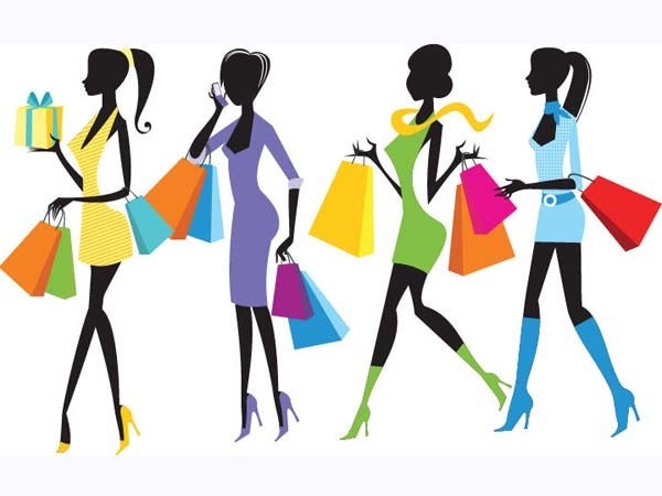 new fashion world discount codes