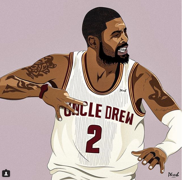 uncle drew jersey youth