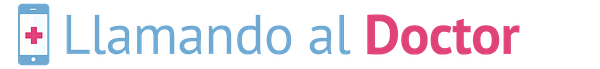 Llamando al Doctor
