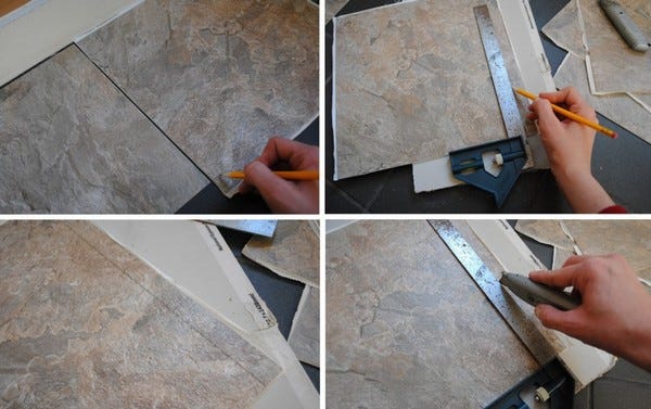 Trend Masa Kini Cara Memperbaiki Baju Rajut Yang Robek