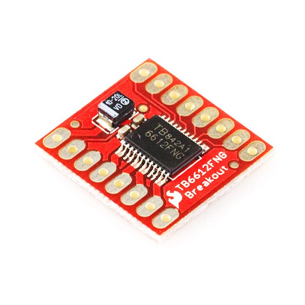teensy driver 2.0 teensy driver 2.0