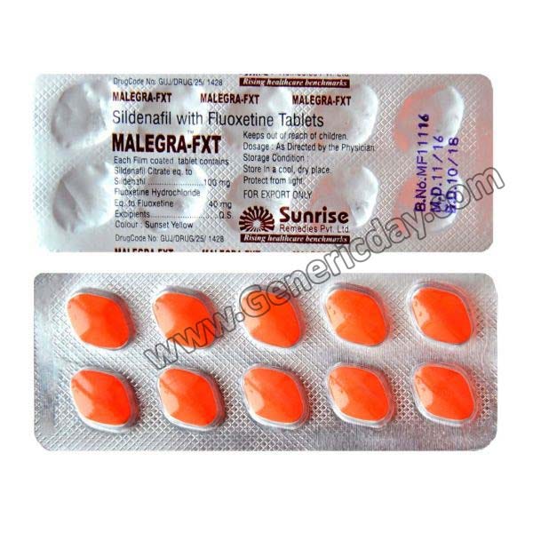 buy malegra pro 100