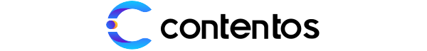 Contentos 中文報