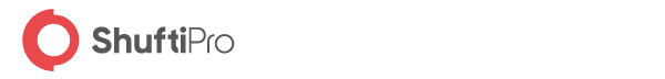 Shufti Pro