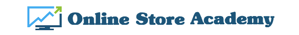 Online Store Academy